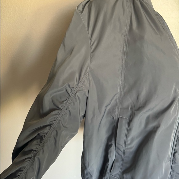 Athleta - Jacket Large - Picture 8 of 12